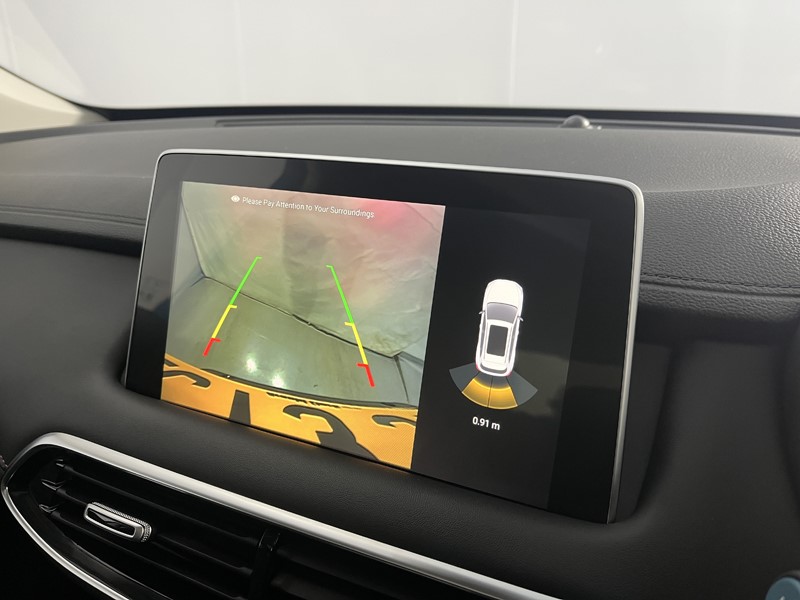 Used MG MG HS 2023 for sale - 76982004: Photo 18