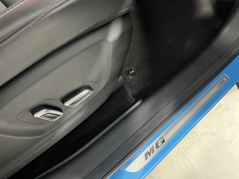 Used MG MG HS 2023 for sale - 76982004: Photo 19