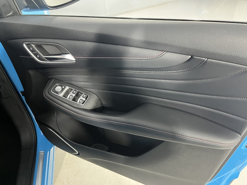 Used MG MG HS 2023 for sale - 76982004: Photo 20