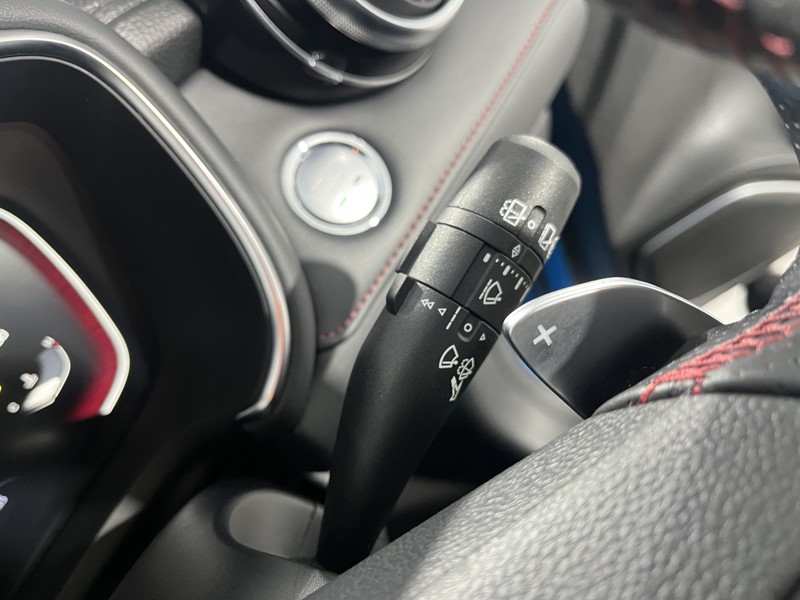 Used MG MG HS 2023 for sale - 76982004: Photo 25