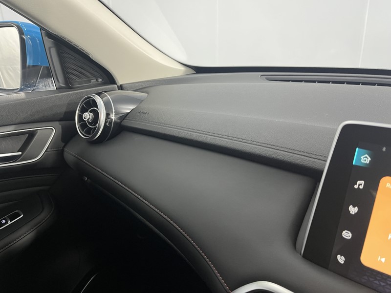 Used MG MG HS 2023 for sale - 76982004: Photo 26