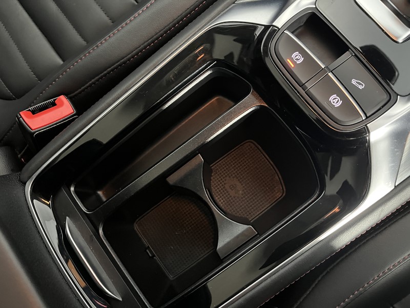 Used MG MG HS 2023 for sale - 76982004: Photo 30