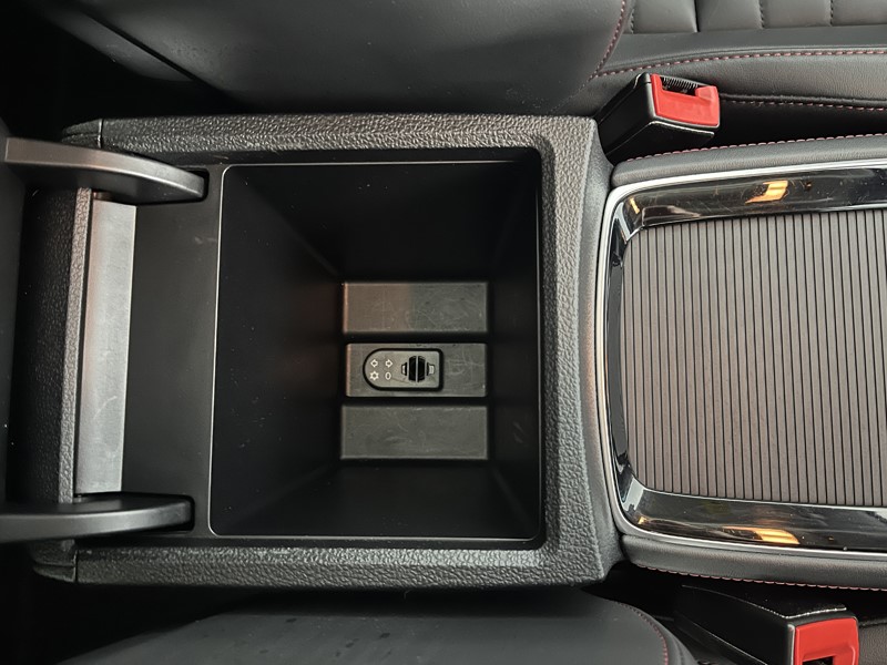 Used MG MG HS 2023 for sale - 76982004: Photo 31