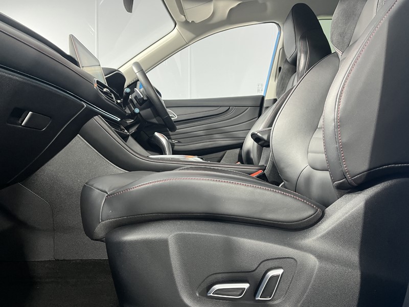 Used MG MG HS 2023 for sale - 76982004: Photo 32