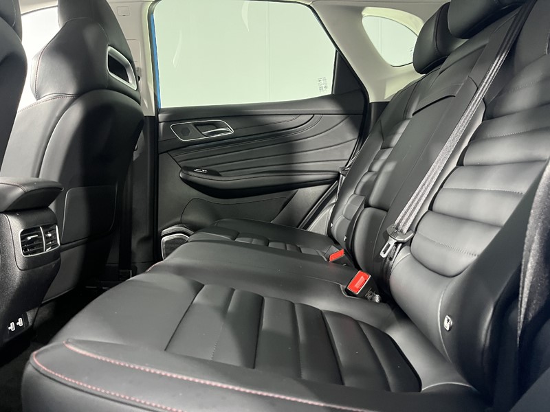 Used MG MG HS 2023 for sale - 76982004: Photo 33