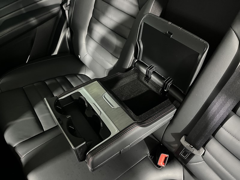 Used MG MG HS 2023 for sale - 76982004: Photo 34