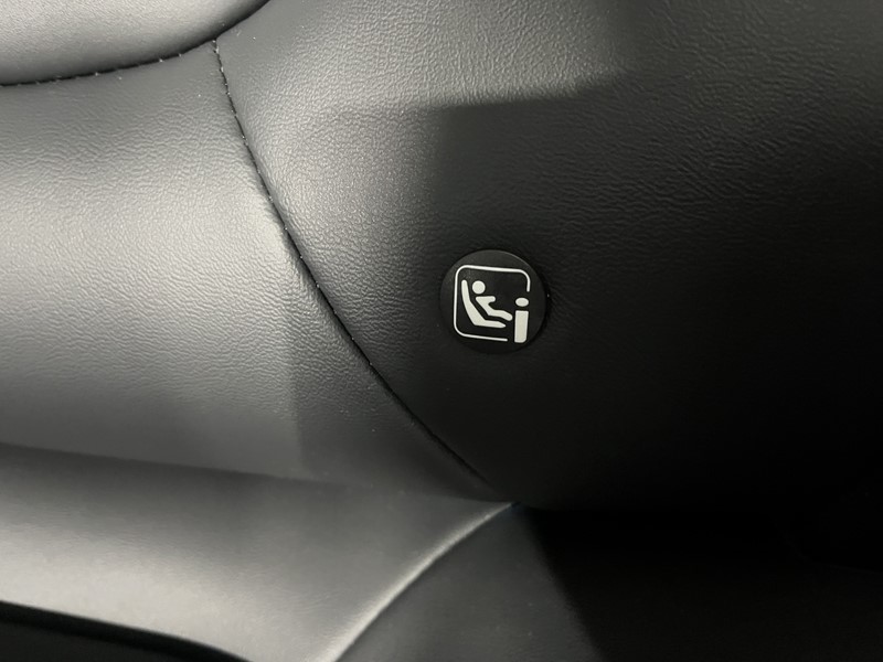 Used MG MG HS 2023 for sale - 76982004: Photo 35