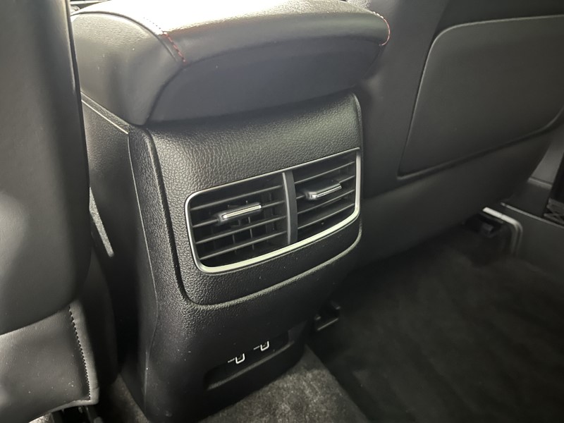 Used MG MG HS 2023 for sale - 76982004: Photo 36