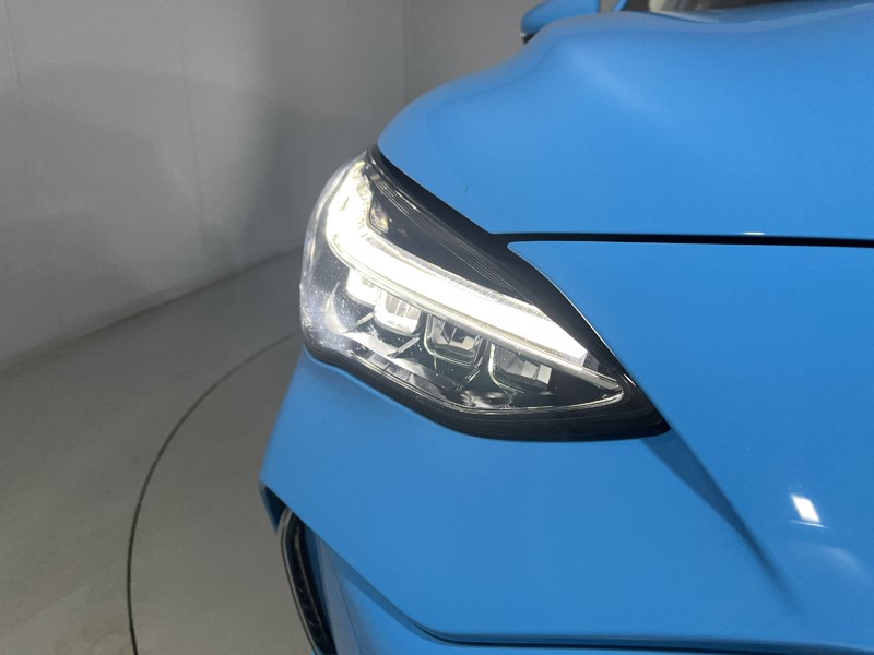 Used MG MG HS 2023 for sale - 76982004: Photo 37