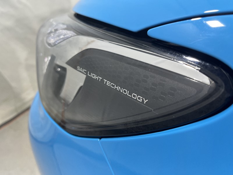 Used MG MG HS 2023 for sale - 76982004: Photo 38