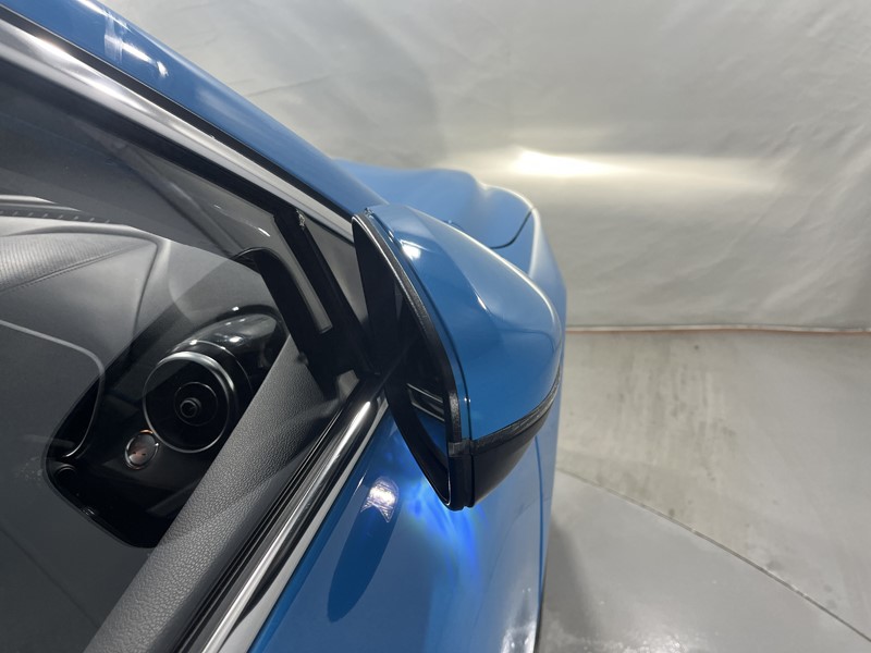 Used MG MG HS 2023 for sale - 76982004: Photo 40