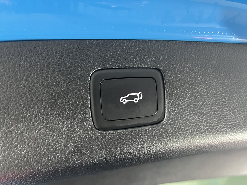 Used MG MG HS 2023 for sale - 76982004: Photo 43