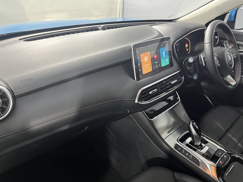 Used MG MG HS 2023 for sale - 76982004: Photo 7