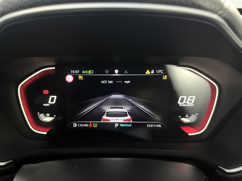 Used MG MG HS 2023 for sale - 76982004: Photo 9