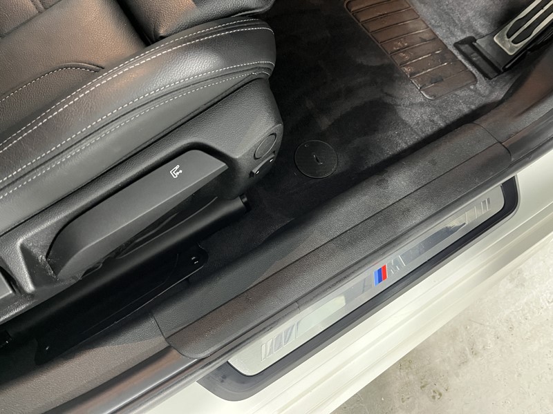 Used BMW 3 Series 2019 for sale - 77207078: Photo 13