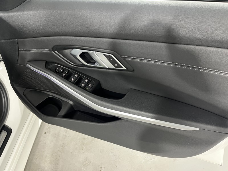 Used BMW 3 Series 2019 for sale - 77207078: Photo 14