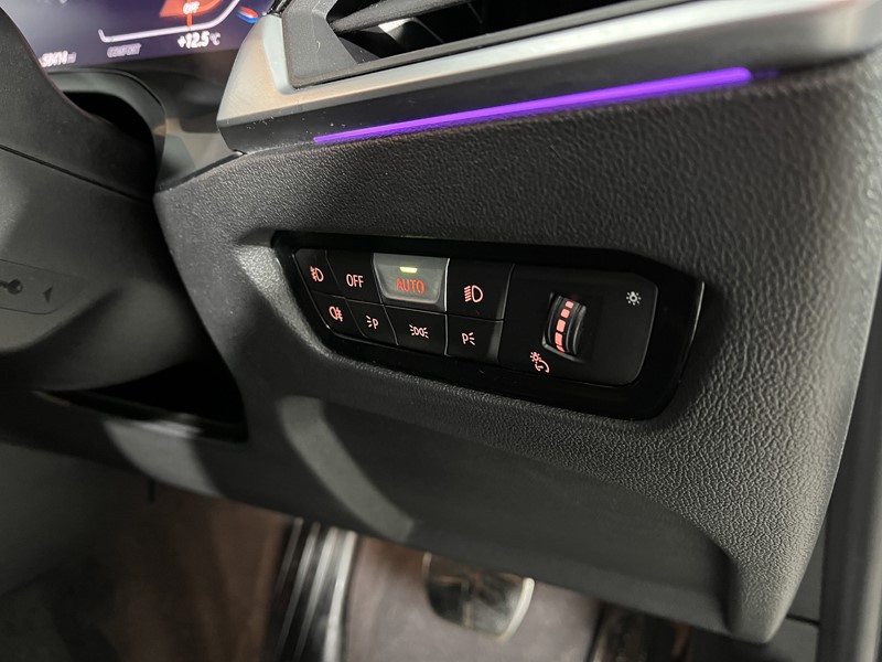 Used BMW 3 Series 2019 for sale - 77207078: Photo 15