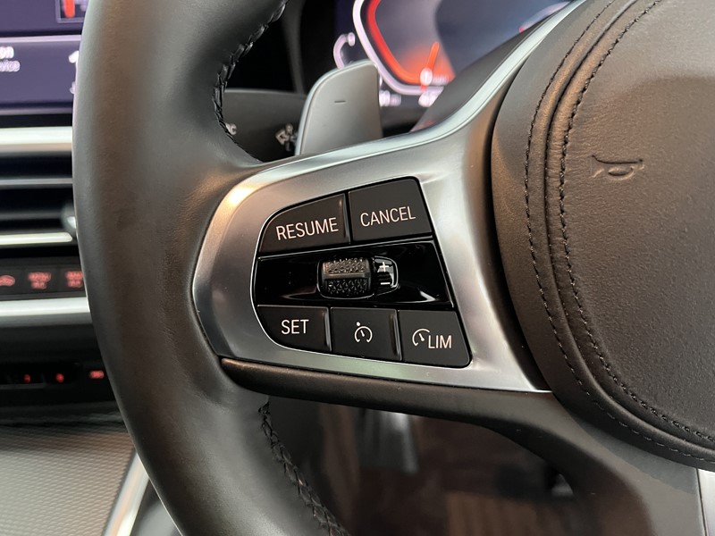 Used BMW 3 Series 2019 for sale - 77207078: Photo 17