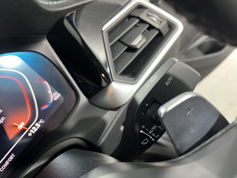 Used BMW 3 Series 2019 for sale - 77207078: Photo 19