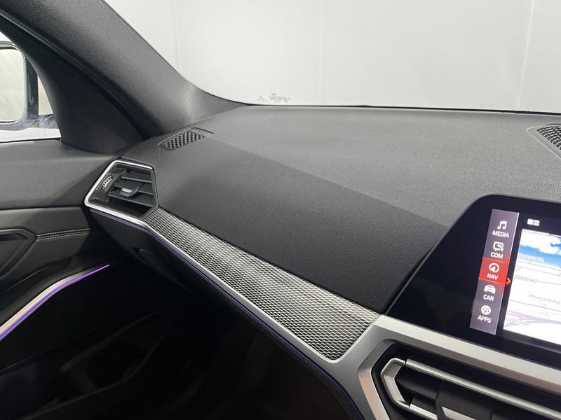 Used BMW 3 Series 2019 for sale - 77207078: Photo 20