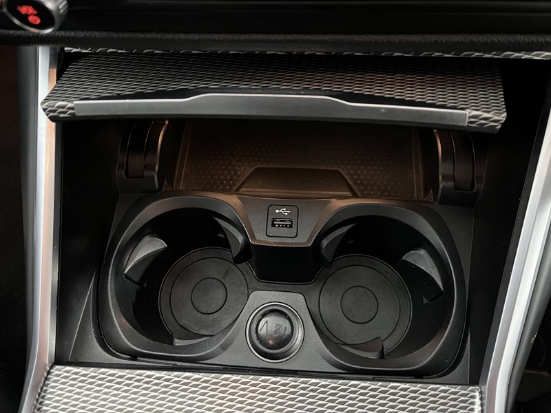 Used BMW 3 Series 2019 for sale - 77207078: Photo 25