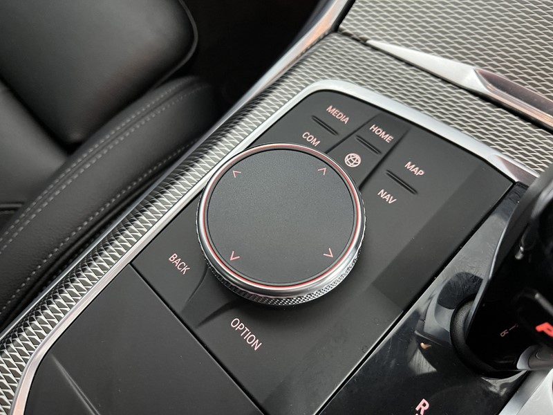 Used BMW 3 Series 2019 for sale - 77207078: Photo 26