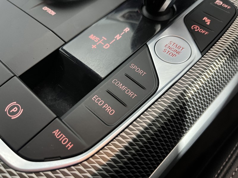 Used BMW 3 Series 2019 for sale - 77207078: Photo 27