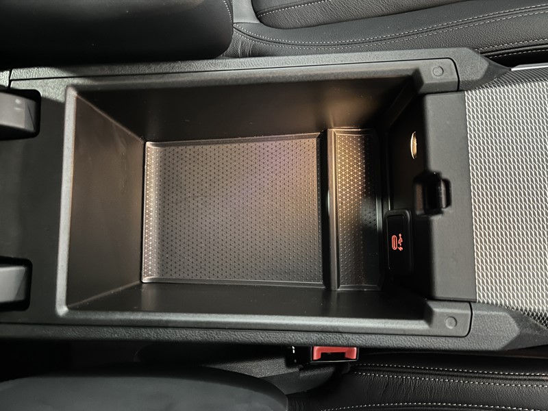 Used BMW 3 Series 2019 for sale - 77207078: Photo 28