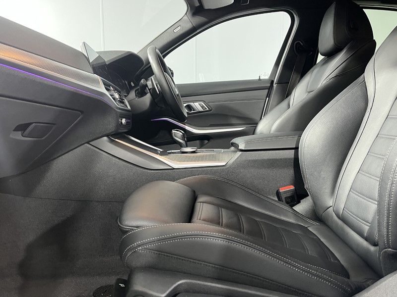 Used BMW 3 Series 2019 for sale - 77207078: Photo 29