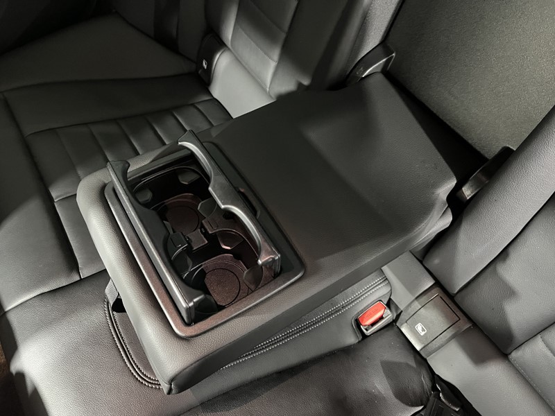 Used BMW 3 Series 2019 for sale - 77207078: Photo 31