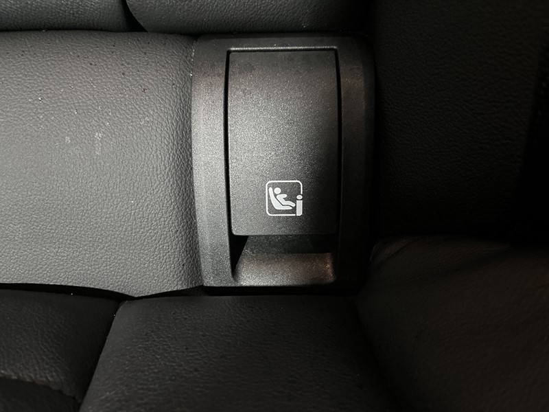 Used BMW 3 Series 2019 for sale - 77207078: Photo 32