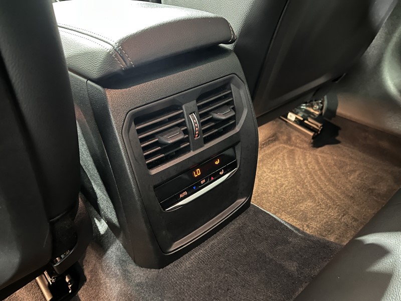 Used BMW 3 Series 2019 for sale - 77207078: Photo 33