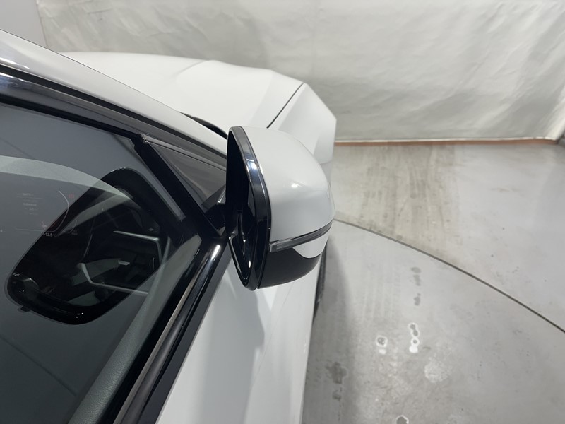 Used BMW 3 Series 2019 for sale - 77207078: Photo 35