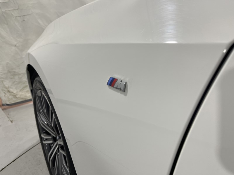 Used BMW 3 Series 2019 for sale - 77207078: Photo 36