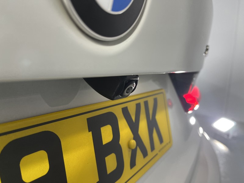 Used BMW 3 Series 2019 for sale - 77207078: Photo 38