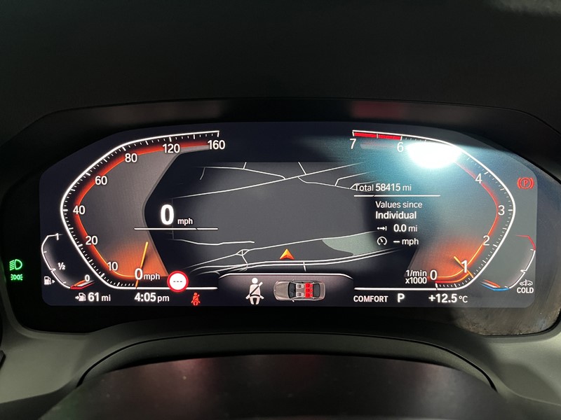 Used BMW 3 Series 2019 for sale - 77207078: Photo 6