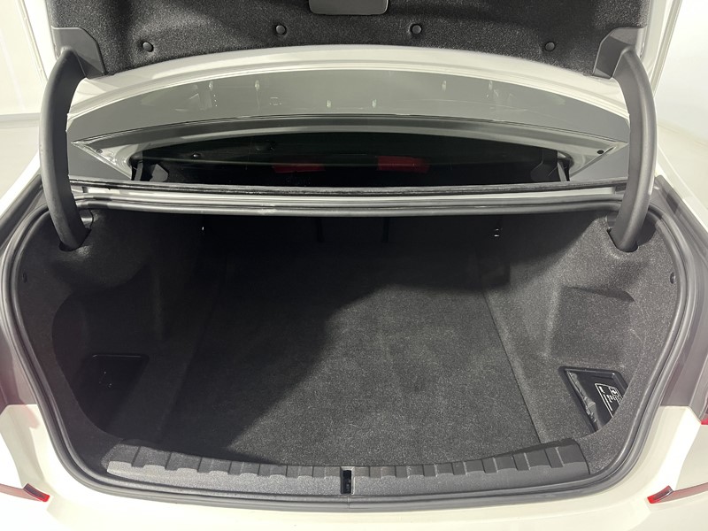 Used BMW 3 Series 2019 for sale - 77207078: Photo 9