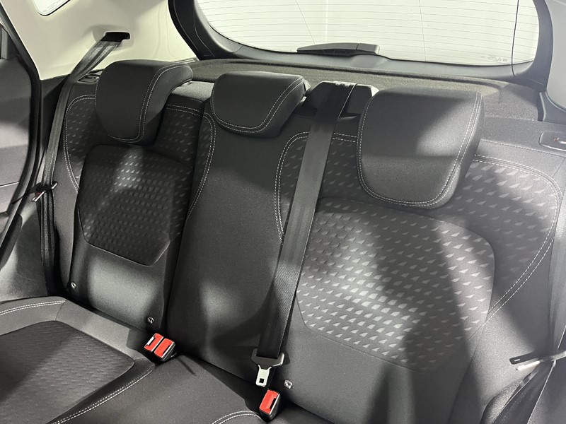 Used Ford Fiesta 2019 for sale - 76981317: Photo 12