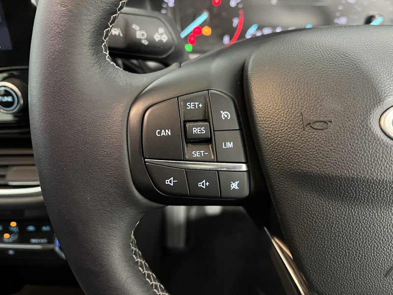 Used Ford Fiesta 2019 for sale - 76981317: Photo 21