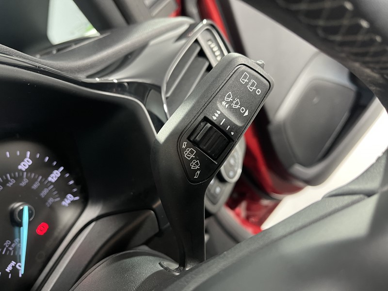 Used Ford Fiesta 2019 for sale - 76981317: Photo 23