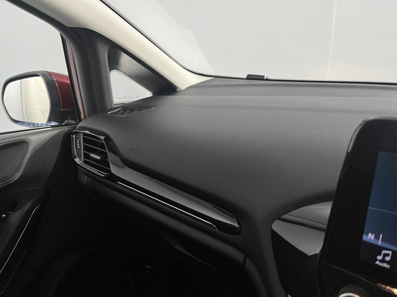 Used Ford Fiesta 2019 for sale - 76981317: Photo 24