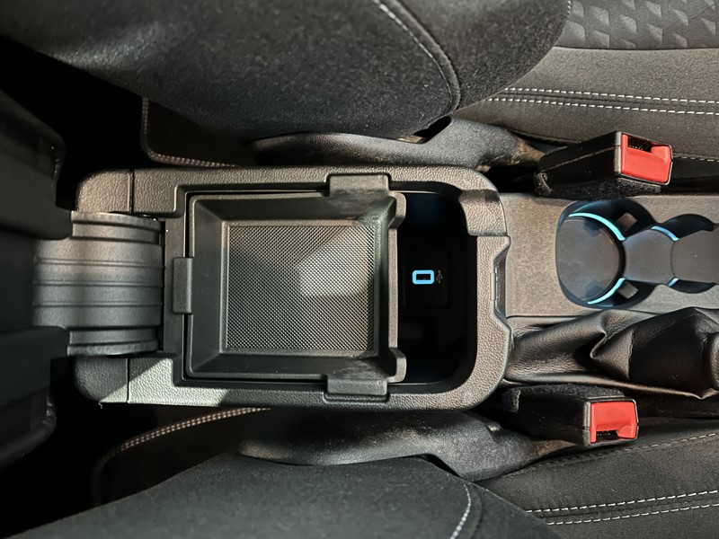 Used Ford Fiesta 2019 for sale - 76981317: Photo 29