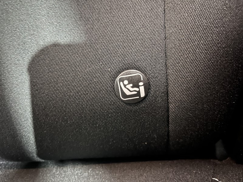 Used Ford Fiesta 2019 for sale - 76981317: Photo 32