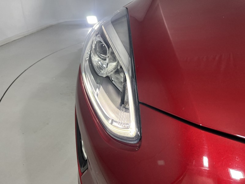 Used Ford Fiesta 2019 for sale - 76981317: Photo 33