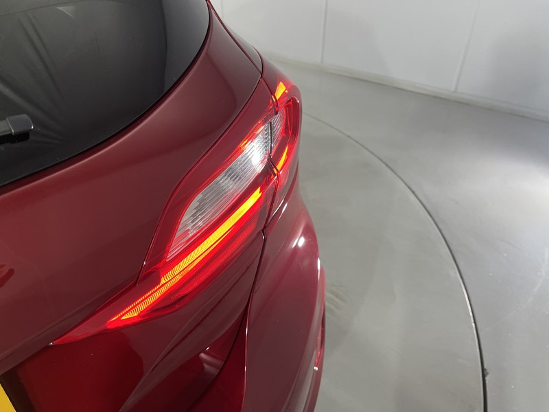 Used Ford Fiesta 2019 for sale - 76981317: Photo 35