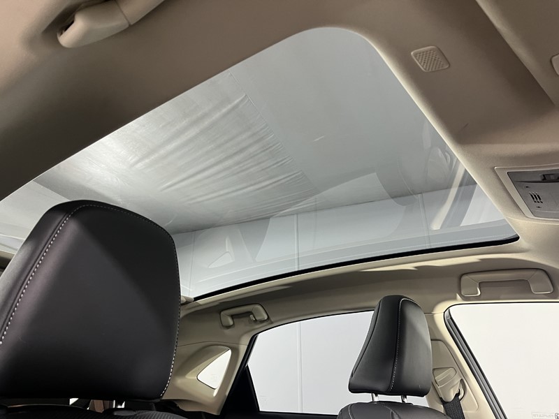 Used Lexus NX 2021 for sale - 76982432: Photo 17