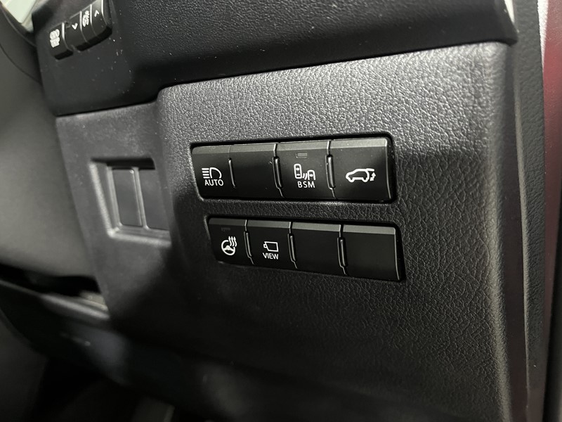 Used Lexus NX 2021 for sale - 76982432: Photo 22