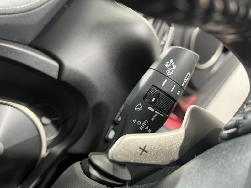 Used Lexus NX 2021 for sale - 76982432: Photo 26