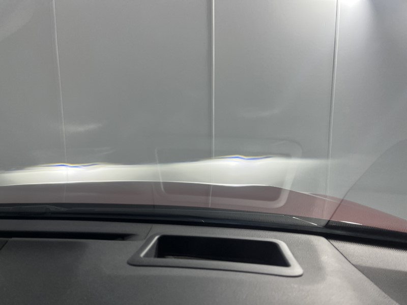 Used Lexus NX 2021 for sale - 76982432: Photo 27