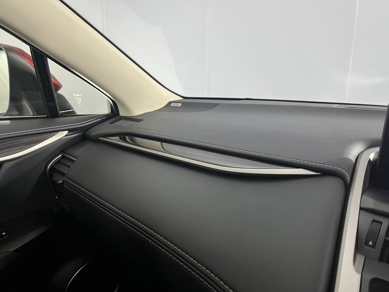 Used Lexus NX 2021 for sale - 76982432: Photo 28